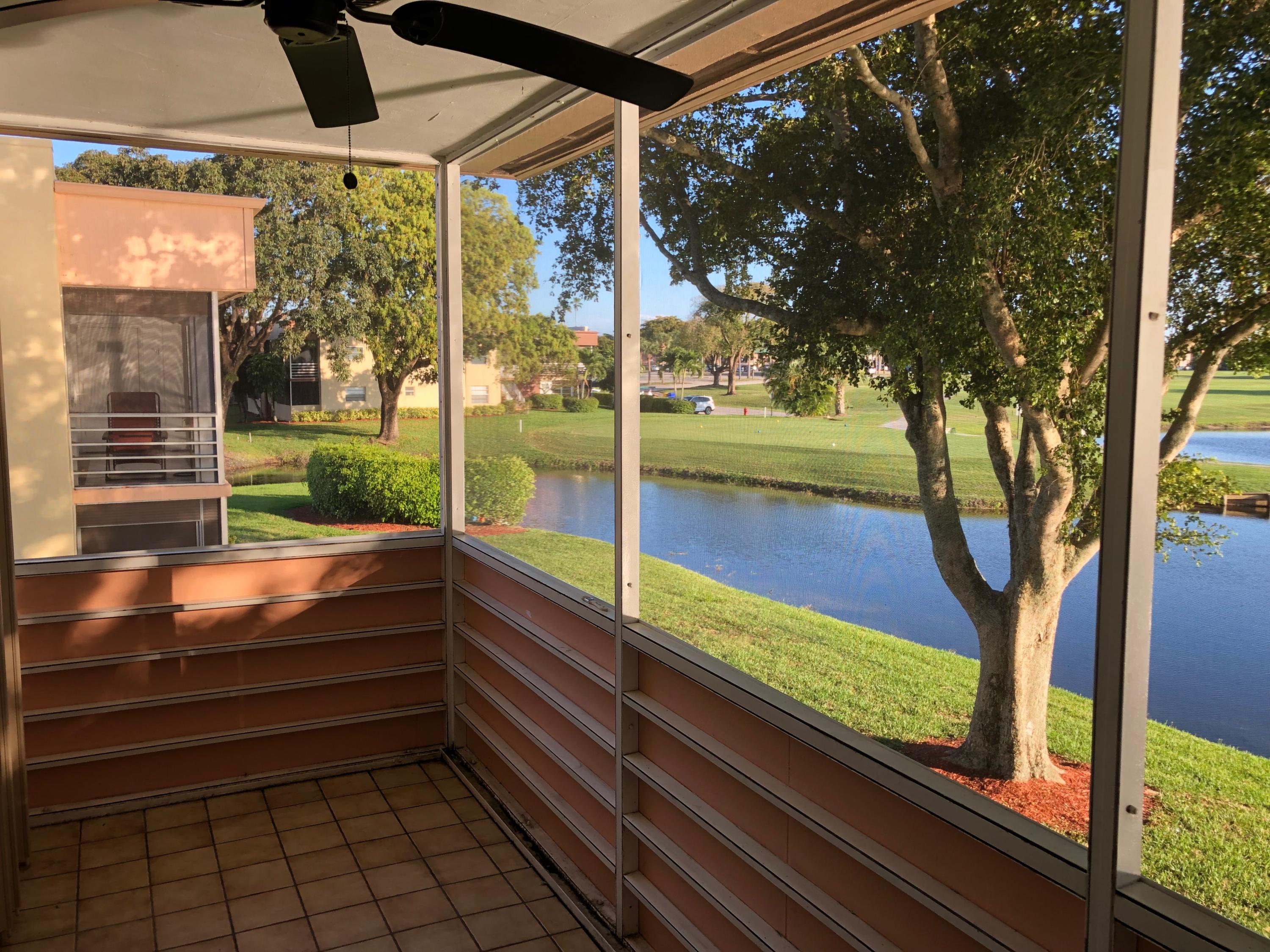 284 Normandy Lane Delray Beach, FL 33484 - Photo 8 of 26 IMG-0595