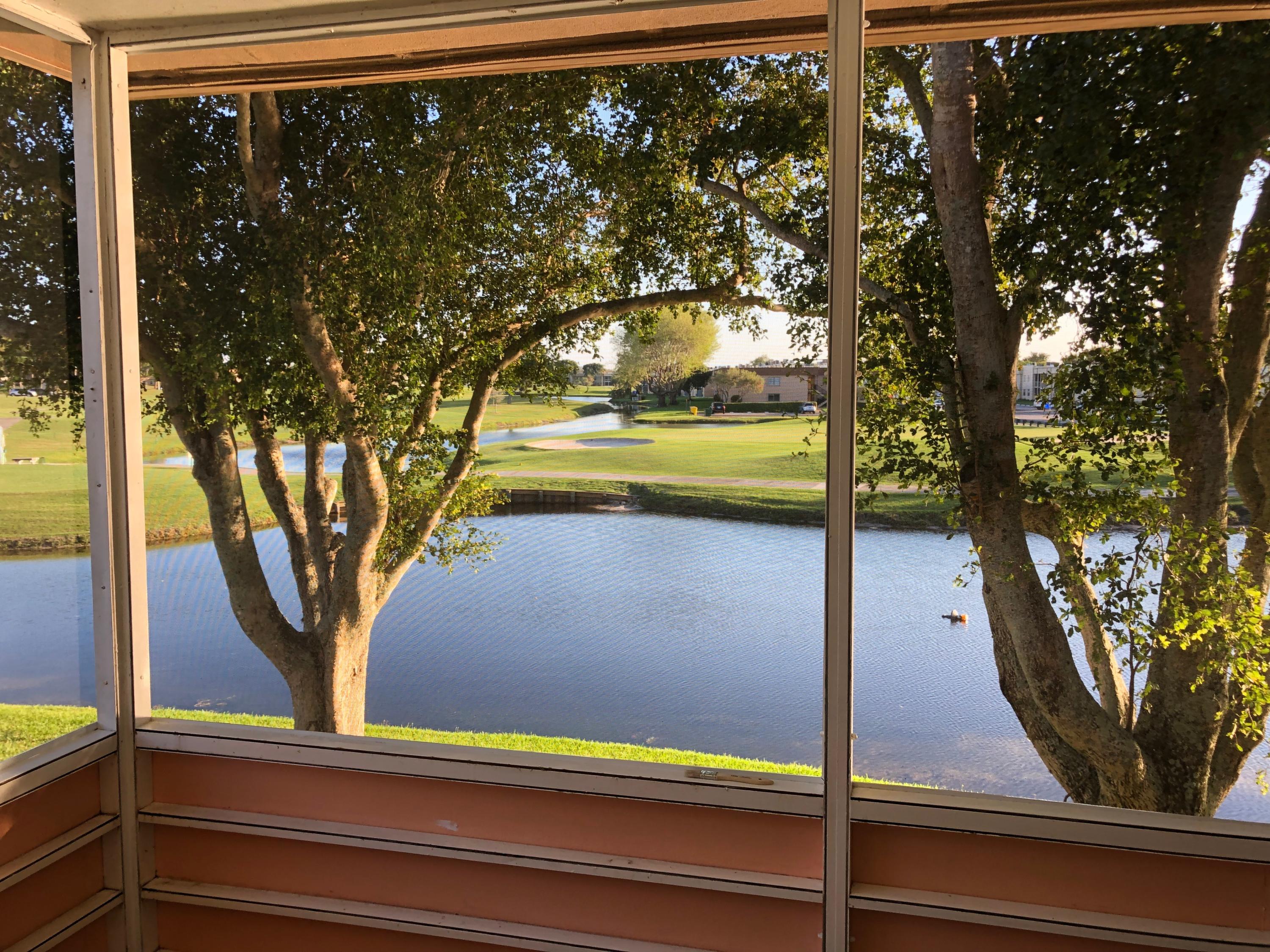 284 Normandy Lane Delray Beach, FL 33484 - Photo 9 of 26 IMG-0597