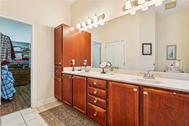 1049 Forest Ridge Loop Pearl River, LA 70452 - Photo 12 of 22 Gallery Image 12