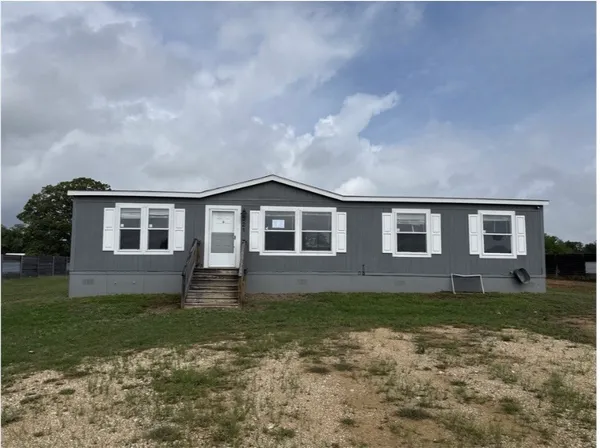 $310,000 | 221 Casen St Dale, Dale, TX 78616