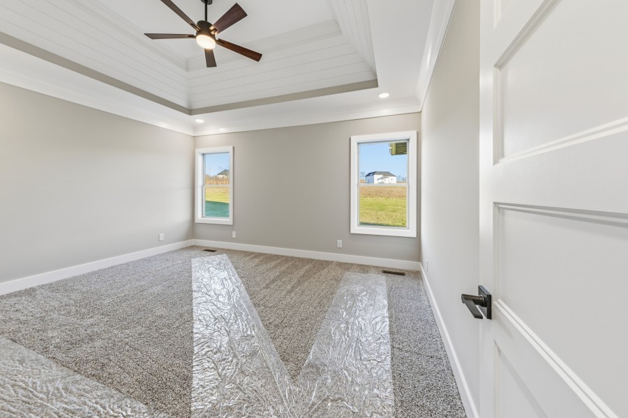 1645 Sulphur College Road Hartsville, TN 37074 - Photo 11 of 33