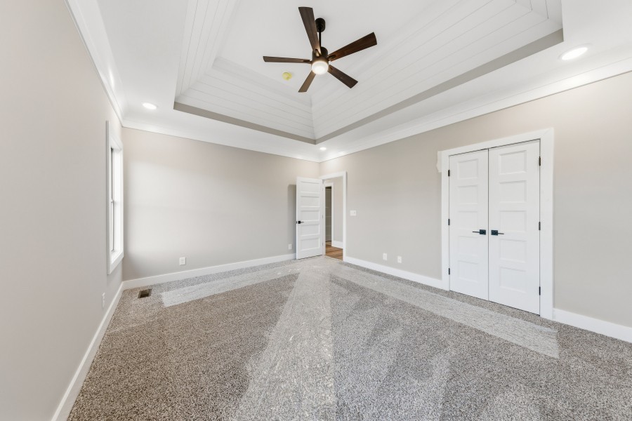 1645 Sulphur College Road Hartsville, TN 37074 - Photo 12 of 33