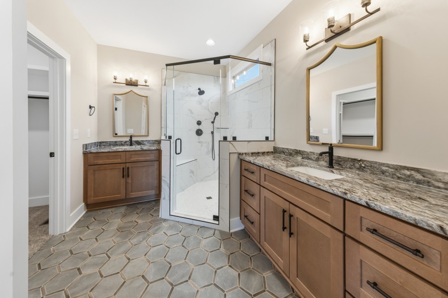 1645 Sulphur College Road Hartsville, TN 37074 - Photo 13 of 33