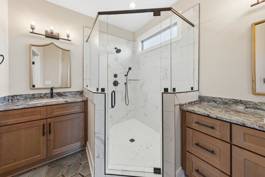 1645 Sulphur College Road Hartsville, TN 37074 - Photo 14 of 33