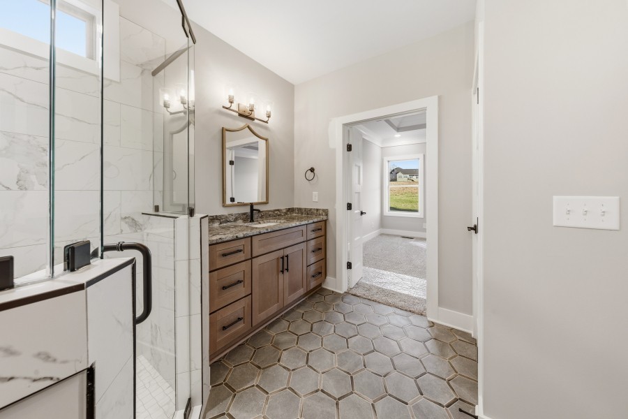 1645 Sulphur College Road Hartsville, TN 37074 - Photo 15 of 33