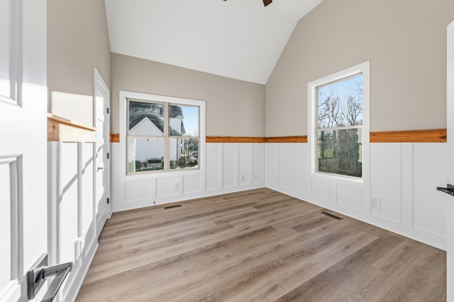 1645 Sulphur College Road Hartsville, TN 37074 - Photo 16 of 33