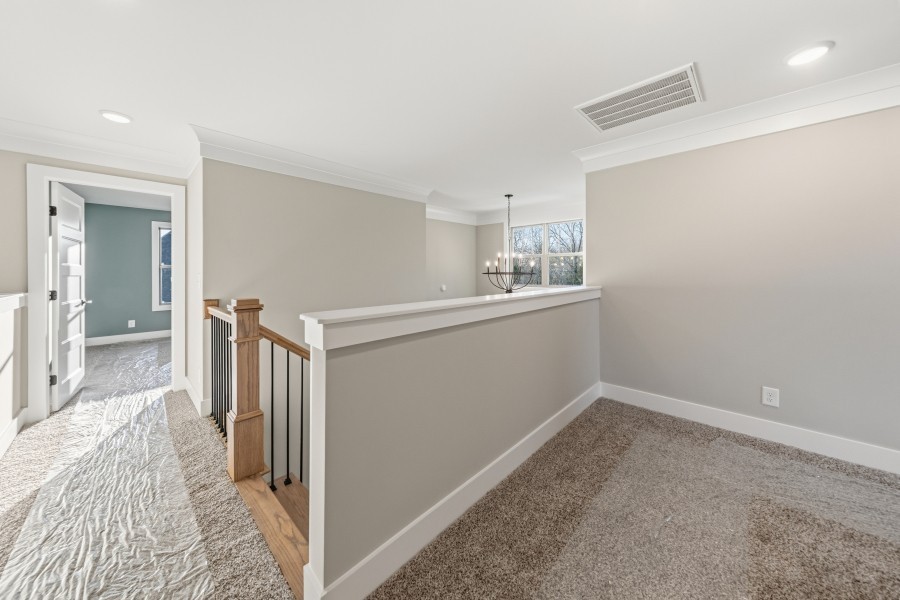 1645 Sulphur College Road Hartsville, TN 37074 - Photo 20 of 33