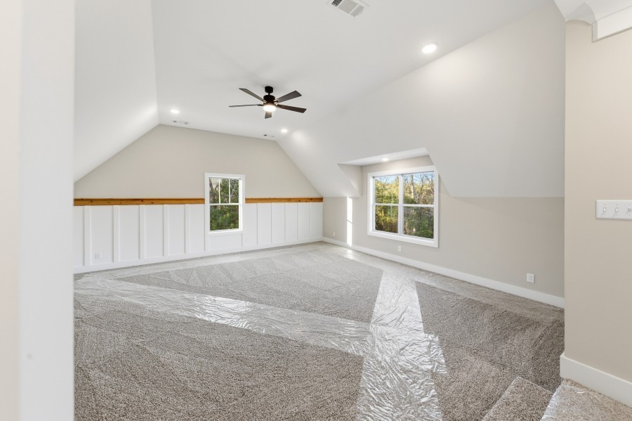 1645 Sulphur College Road Hartsville, TN 37074 - Photo 21 of 33