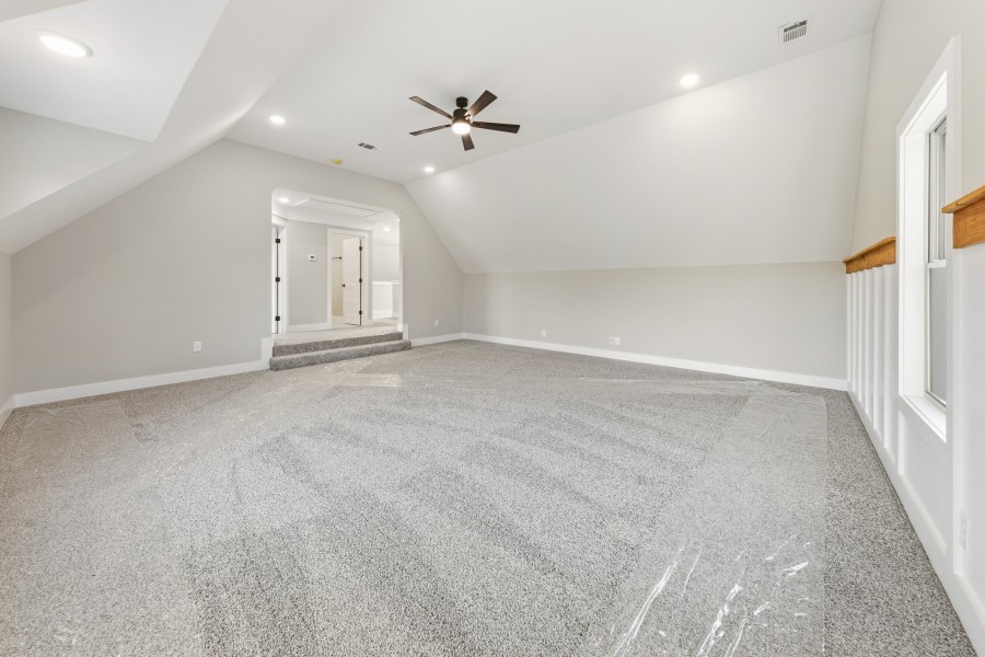 1645 Sulphur College Road Hartsville, TN 37074 - Photo 22 of 33