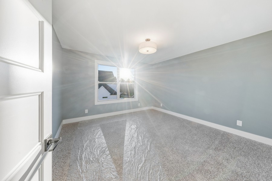 1645 Sulphur College Road Hartsville, TN 37074 - Photo 27 of 33