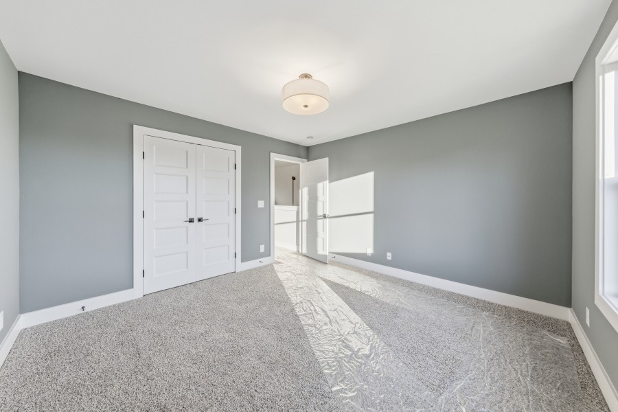 1645 Sulphur College Road Hartsville, TN 37074 - Photo 28 of 33