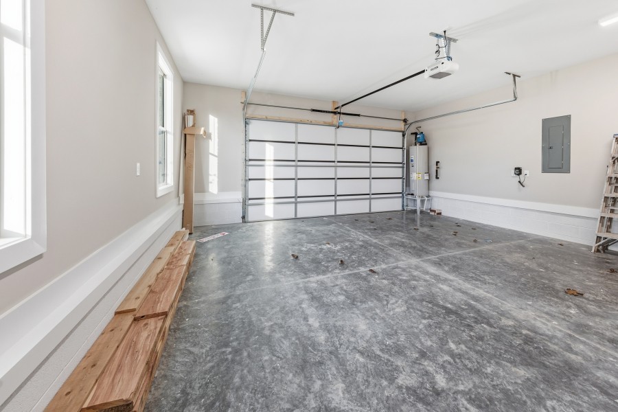 1645 Sulphur College Road Hartsville, TN 37074 - Photo 29 of 33