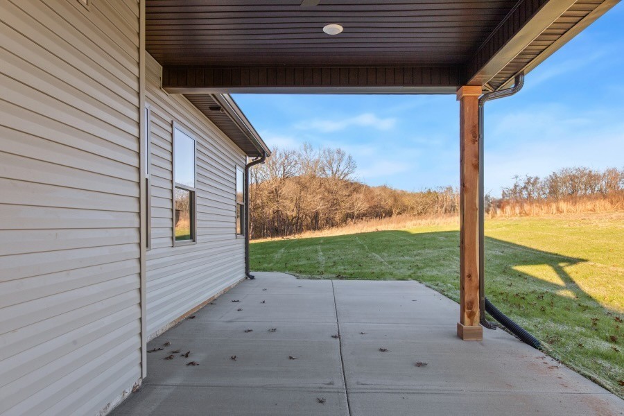 1645 Sulphur College Road Hartsville, TN 37074 - Photo 30 of 33