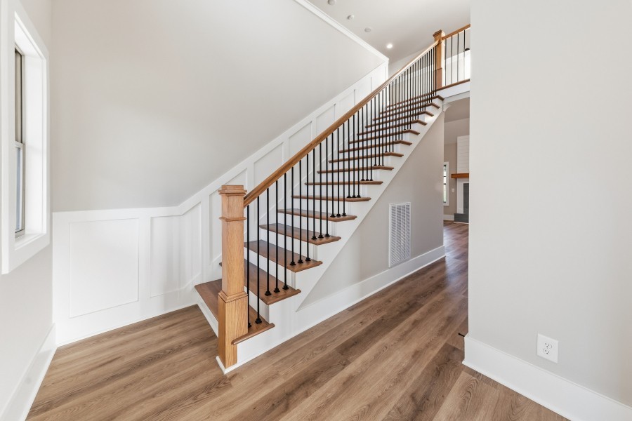 1645 Sulphur College Road Hartsville, TN 37074 - Photo 3 of 33