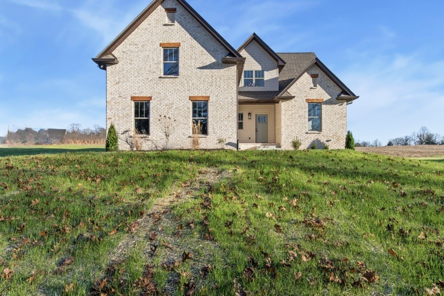 1645 Sulphur College Road Hartsville, TN 37074 - Photo 33 of 33