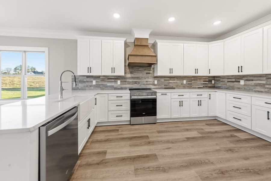 1645 Sulphur College Road Hartsville, TN 37074 - Photo 8 of 33