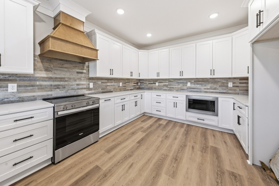 1645 Sulphur College Road Hartsville, TN 37074 - Photo 9 of 33