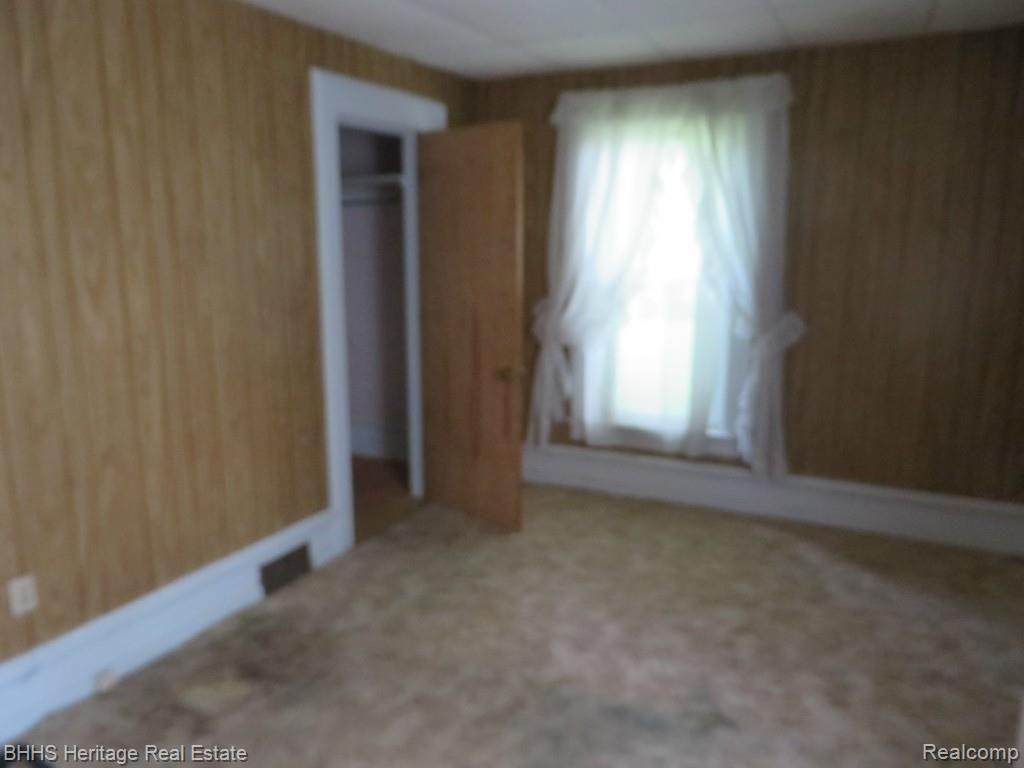 10413 Beard Road Byron, MI 48418 - Photo 8 of 17