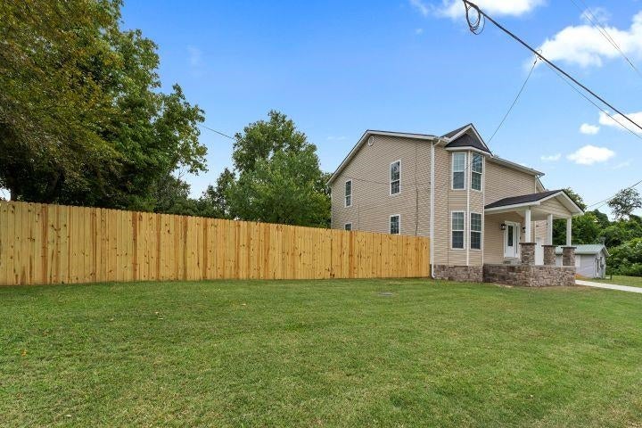 15 Township Road South Point, OH 45680 - Photo 3 of 31 Gallery Image 3