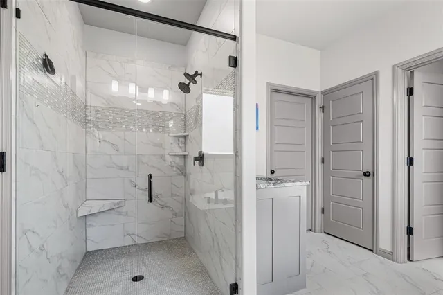 $519,000 | 157 Crenshaw Court, Stephenville, TX 76401