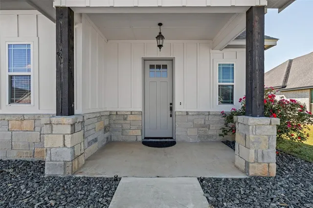 $519,000 | 157 Crenshaw Court, Stephenville, TX 76401