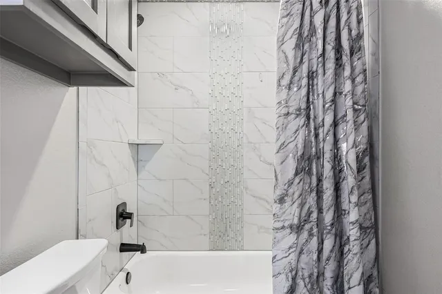 $519,000 | 157 Crenshaw Court, Stephenville, TX 76401