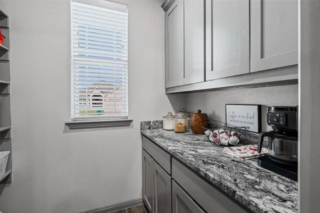 $519,000 | 157 Crenshaw Court, Stephenville, TX 76401