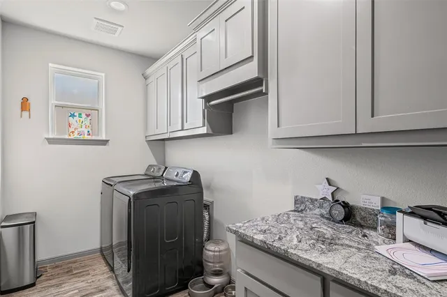 $519,000 | 157 Crenshaw Court, Stephenville, TX 76401