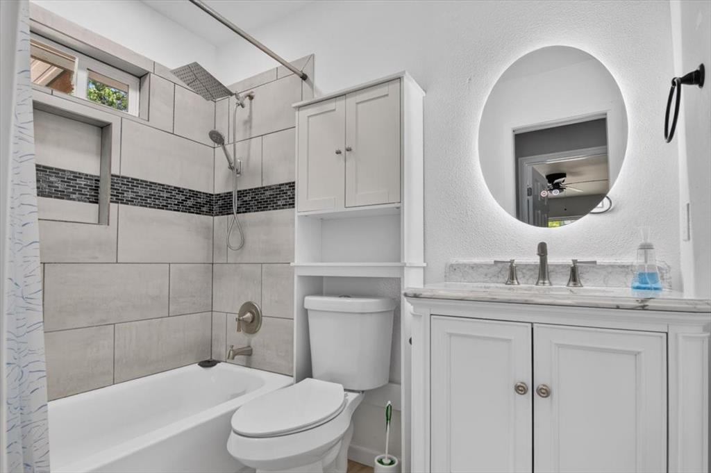 2409 Mitchell Avenue Waco, TX 76708 - Photo 17 of 24 Gallery Image 17