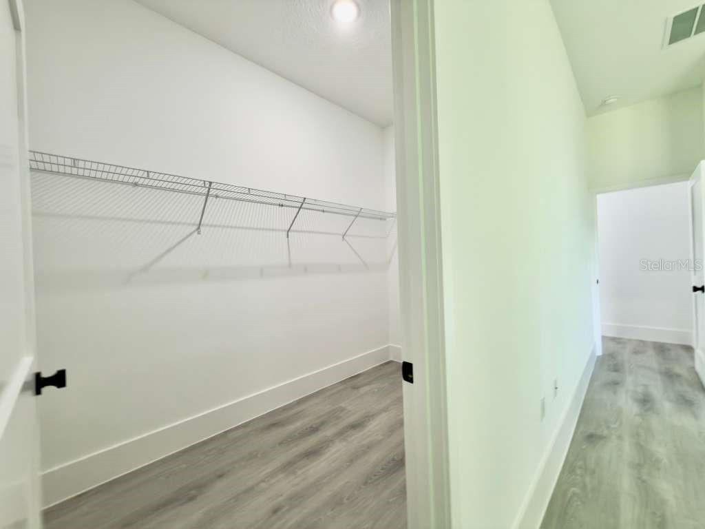 15775 Southwest 59th Avenue Road Ocala, FL 34473 - Photo 47 of 54