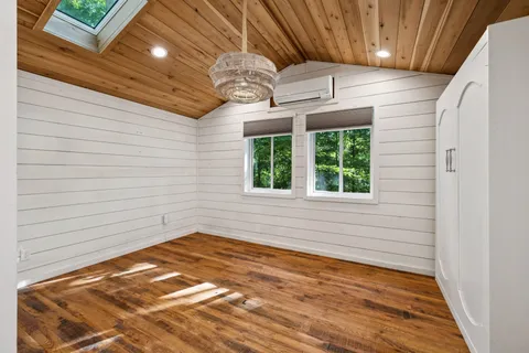 $2,750,000 | 4510 Scenic Hills Lane, Franklin, TN 37064