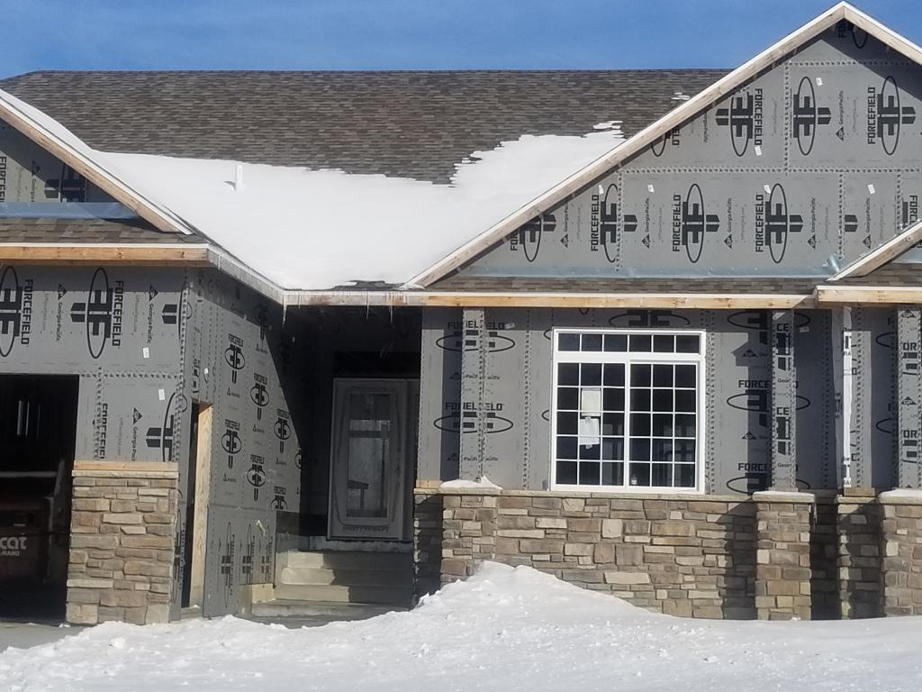 1645 Alexander Road Northeast Rochester, MN 55906 - Photo 1 of 1 Gallery Image 1