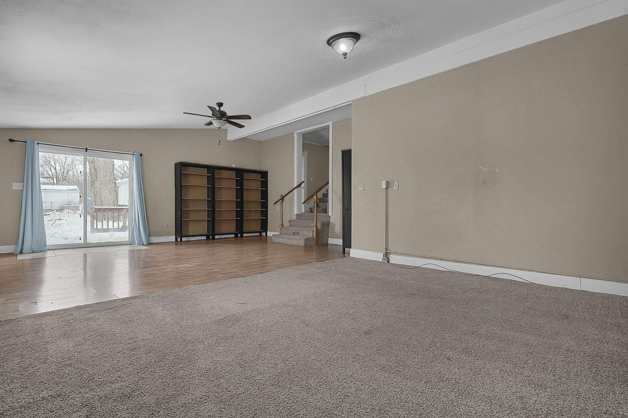 301 Locust Street Mount Vernon, OH 43050 - Photo 13 of 45