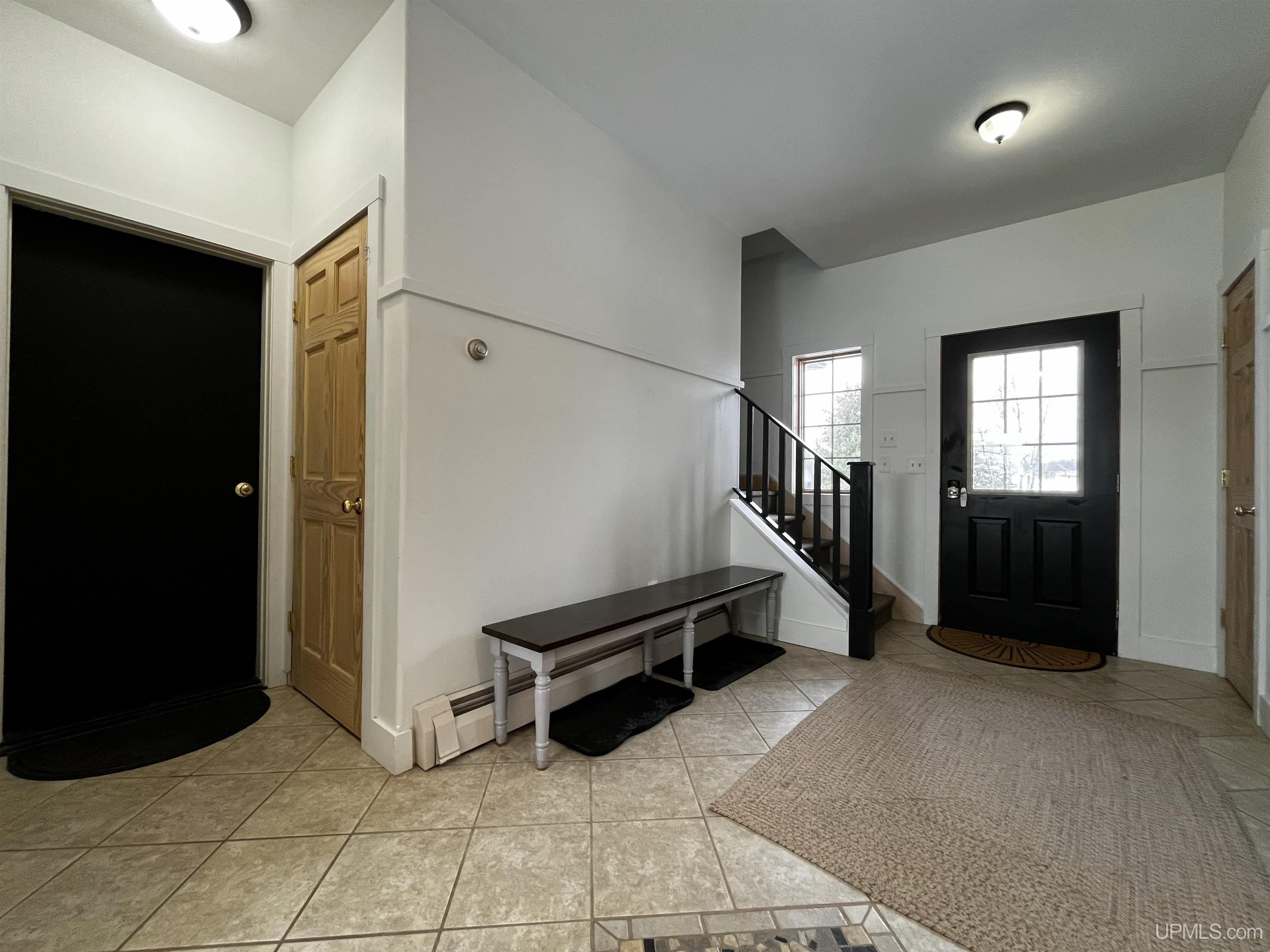21605 Massie Road Chassell, MI 49916 - Photo 13 of 50
