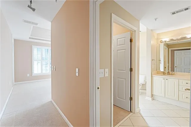 a close up of a washer and dryer