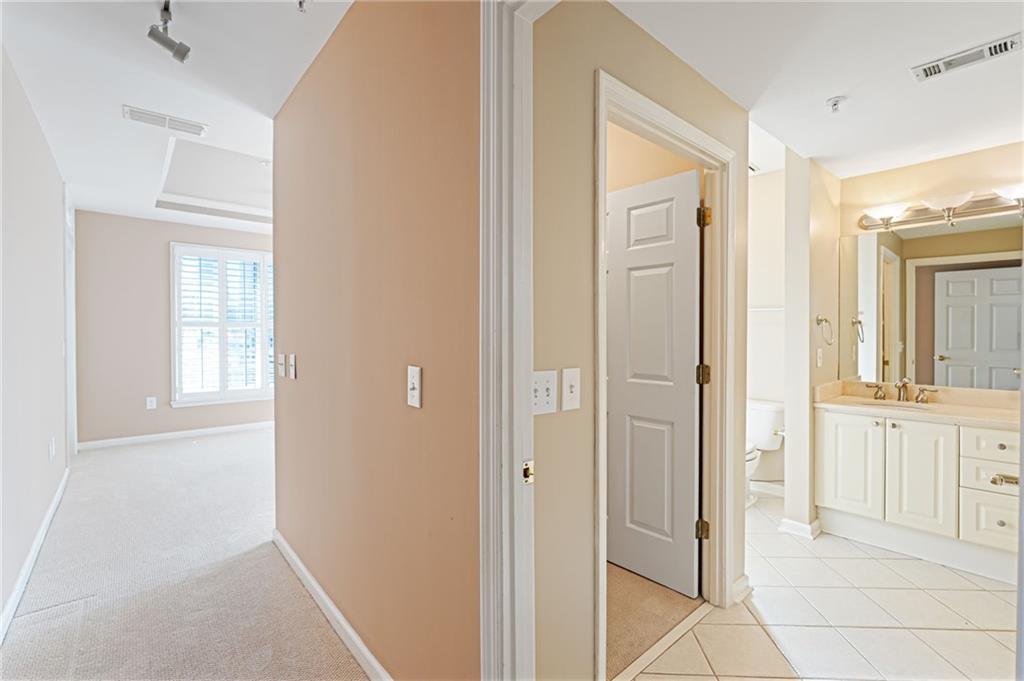 3334 Peachtree Road Northeast, Unit 312 Atlanta, GA 30326 - Photo 16 of 79