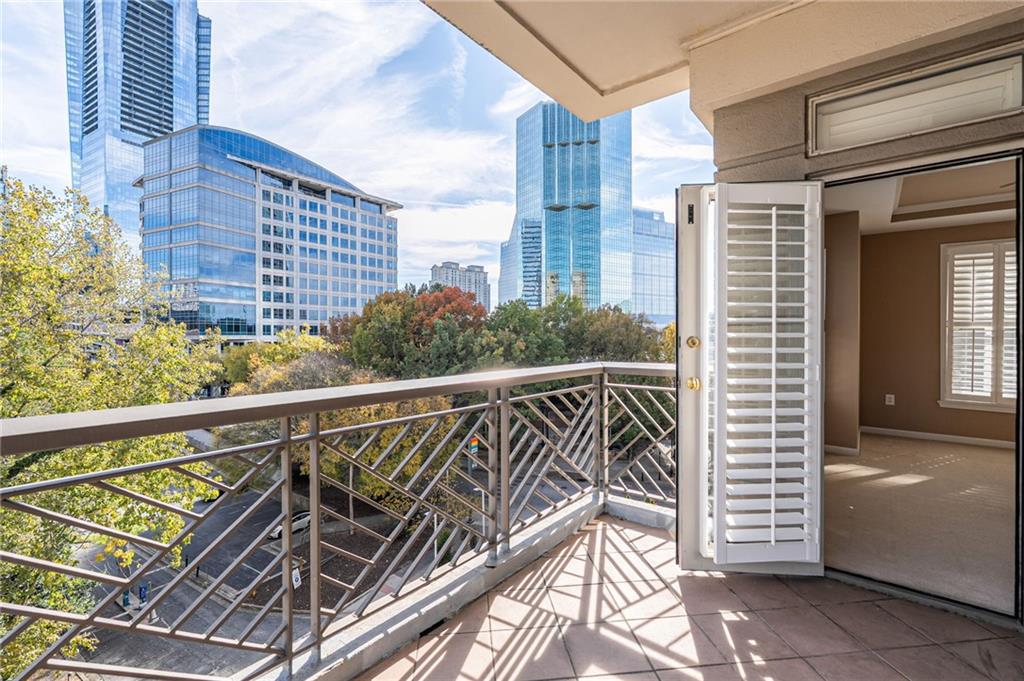 3334 Peachtree Road Northeast, Unit 312 Atlanta, GA 30326 - Photo 19 of 79