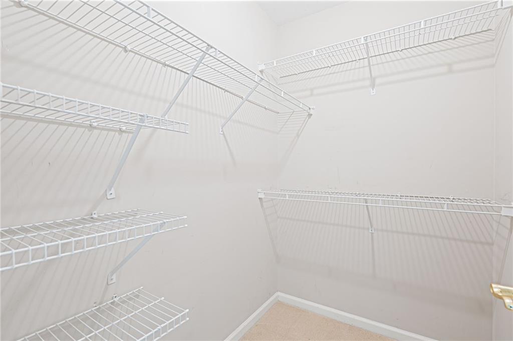 3334 Peachtree Road Northeast, Unit 312 Atlanta, GA 30326 - Photo 21 of 79