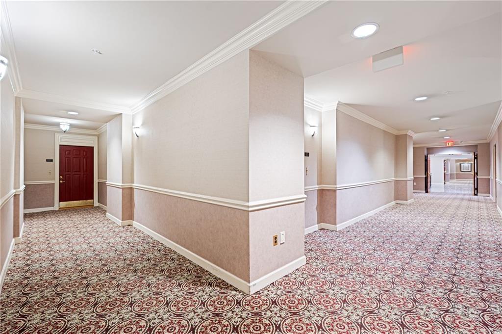 3334 Peachtree Road Northeast, Unit 312 Atlanta, GA 30326 - Photo 25 of 79