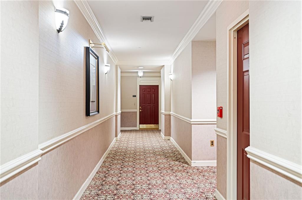 3334 Peachtree Road Northeast, Unit 312 Atlanta, GA 30326 - Photo 26 of 79