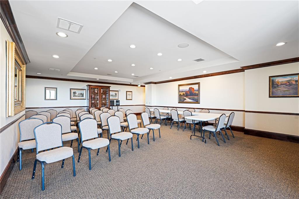 3334 Peachtree Road Northeast, Unit 312 Atlanta, GA 30326 - Photo 35 of 79