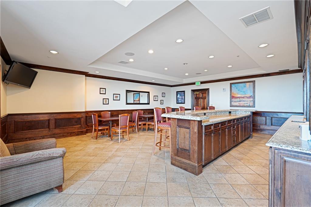 3334 Peachtree Road Northeast, Unit 312 Atlanta, GA 30326 - Photo 36 of 79