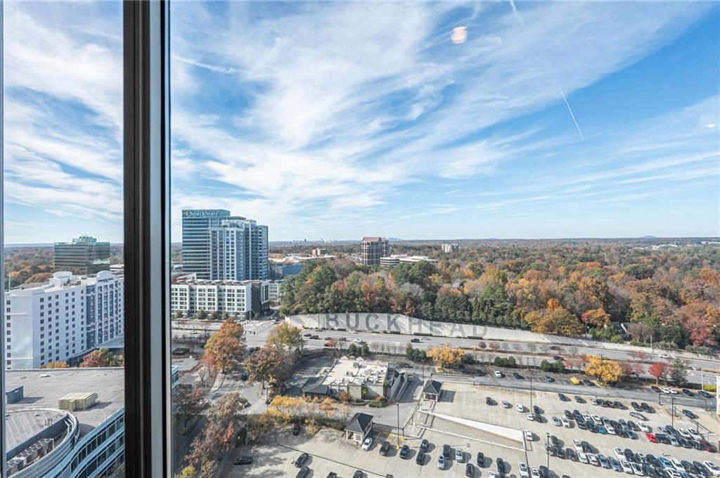 3334 Peachtree Road Northeast, Unit 312 Atlanta, GA 30326 - Photo 40 of 79