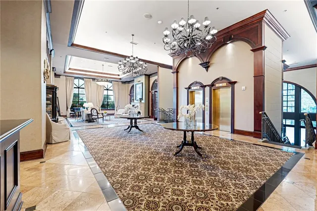 $354,900 | 3334 Peachtree Road Northeast, Unit 312, Atlanta, GA 30326