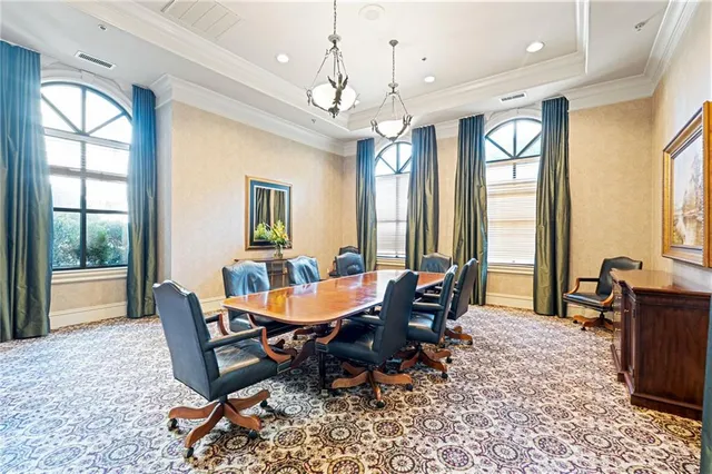 $354,900 | 3334 Peachtree Road Northeast, Unit 312, Atlanta, GA 30326