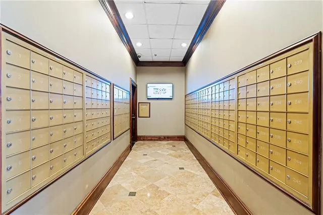 $354,900 | 3334 Peachtree Road Northeast, Unit 312, Atlanta, GA 30326