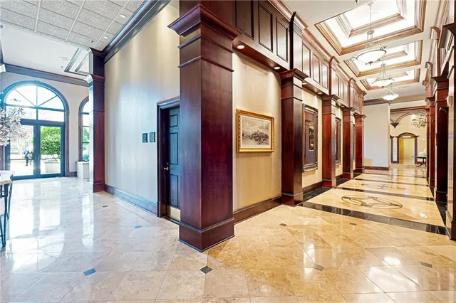 $354,900 | 3334 Peachtree Road Northeast, Unit 312, Atlanta, GA 30326