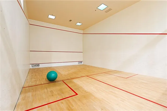 $354,900 | 3334 Peachtree Road Northeast, Unit 312, Atlanta, GA 30326