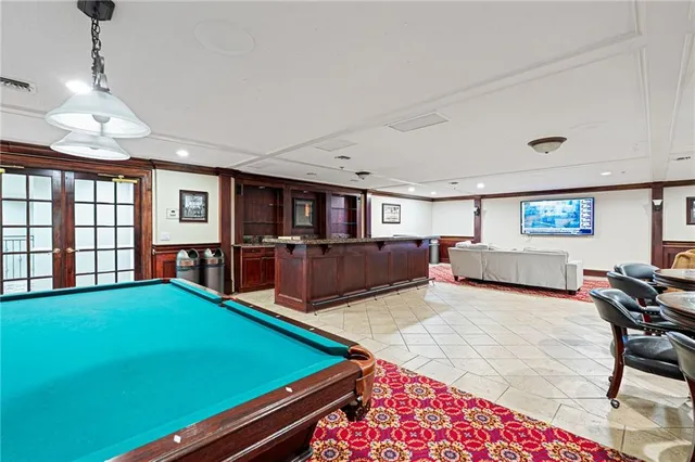 $354,900 | 3334 Peachtree Road Northeast, Unit 312, Atlanta, GA 30326