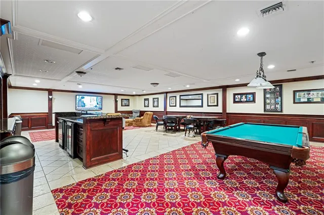 $354,900 | 3334 Peachtree Road Northeast, Unit 312, Atlanta, GA 30326